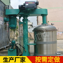 Ó˿ͶϷmܷwwҺwɢCɼӟs