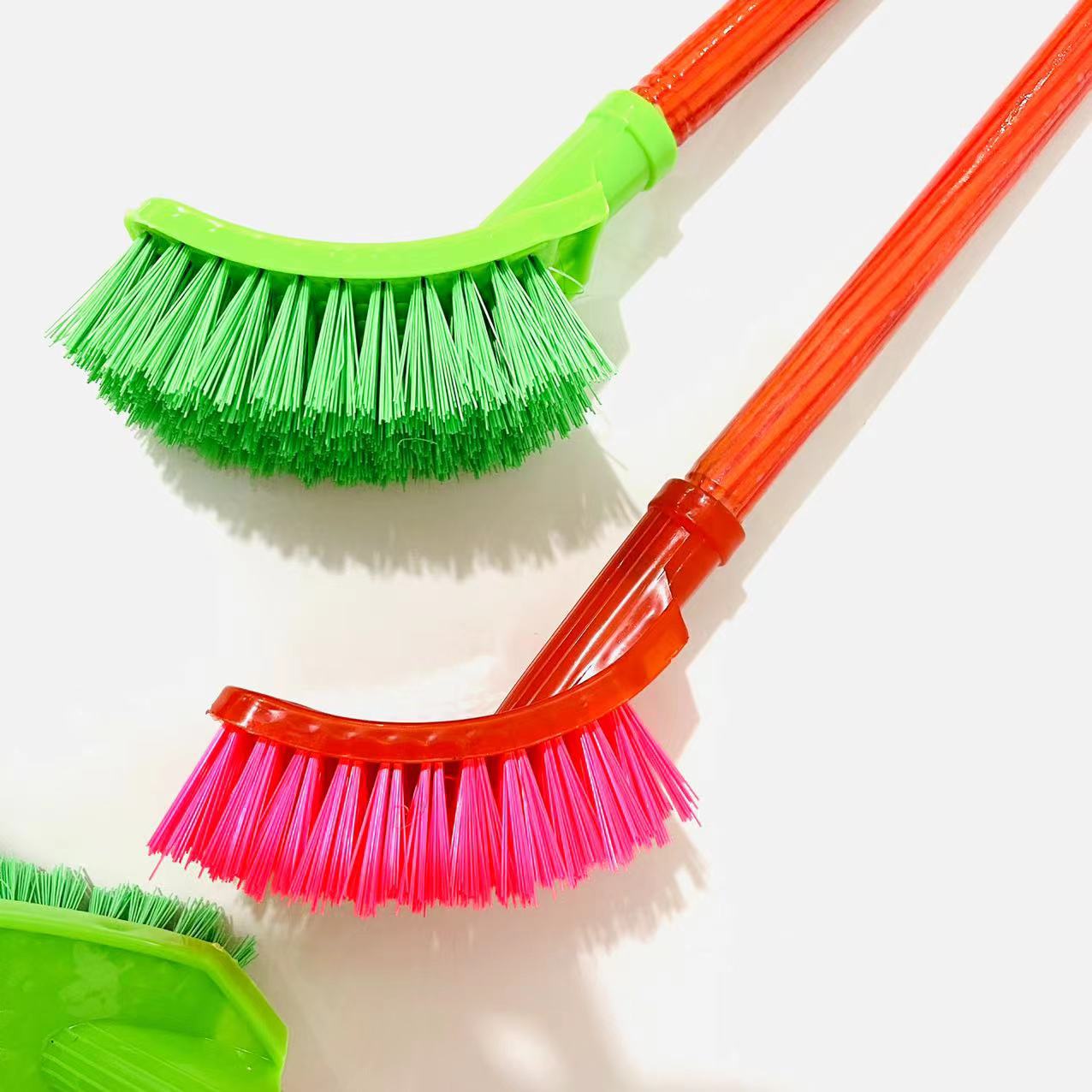 微信图片_202208231057465