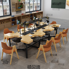 �𹤹�������𹤹���̨�yS����6�˴��̨���ֹ���������