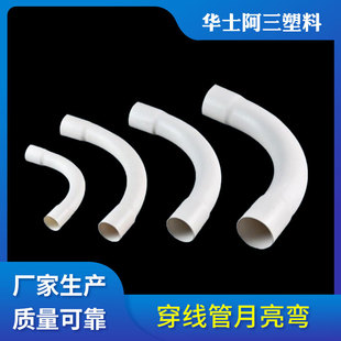 �󻡶ȏ��^����������늹��׹ܴ�����������pvc������늾���