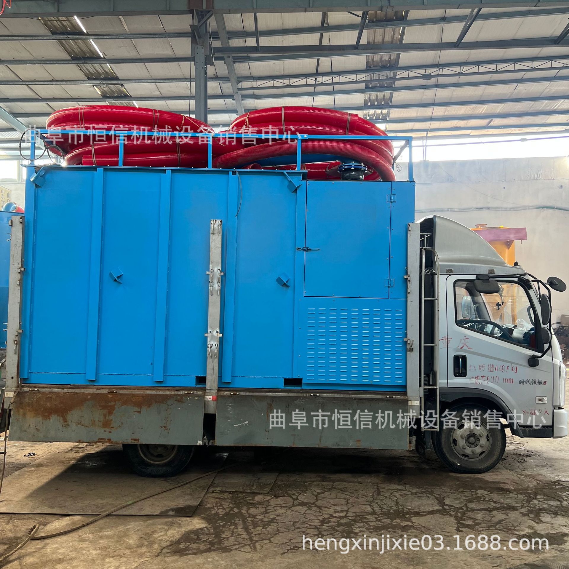 湖南库房中转粉煤灰气力吸灰机吸粉机zcjb 大吸力锅炉灰渣吸尘车