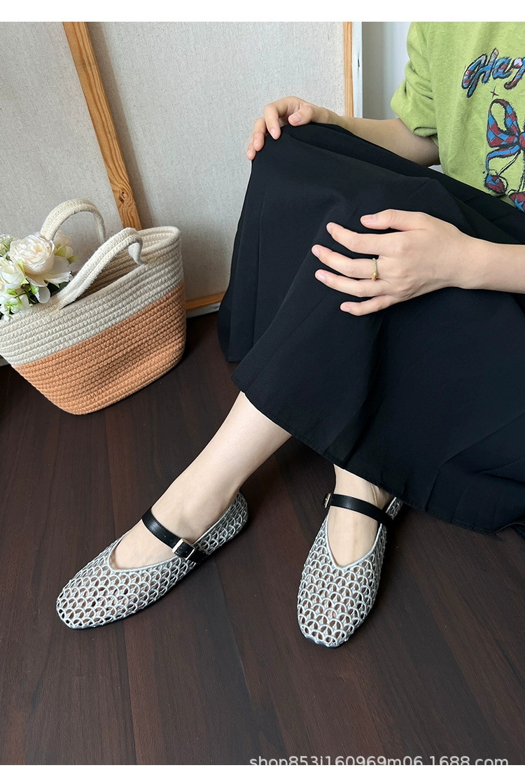 2025052608461453726951w750h112