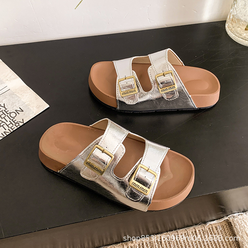 2025052418227088316807w800h800