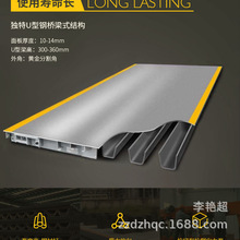 SNӳӹӵذ܇30T-200Tɻ