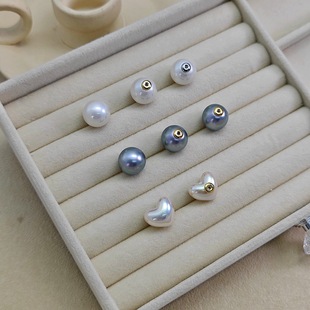 �n���M�ژ�֬��ɫ�A�ΐ��Ļò����~����ɫ�����������DIY���