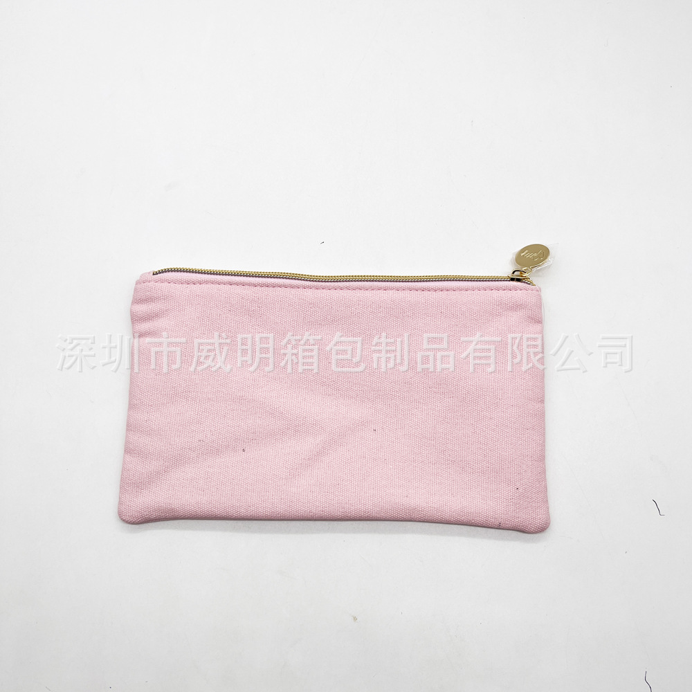 ��ױ���̽�LOGO ������ ��ɫŮʿ��ױ����� �ɶ���