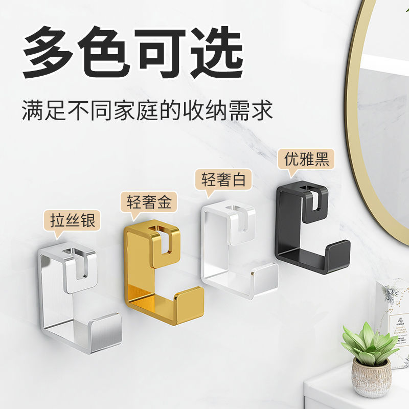 Wall washbasin stainless steel