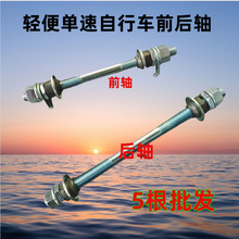 ܇ɽ܇SǰSݗUSL黨SnS