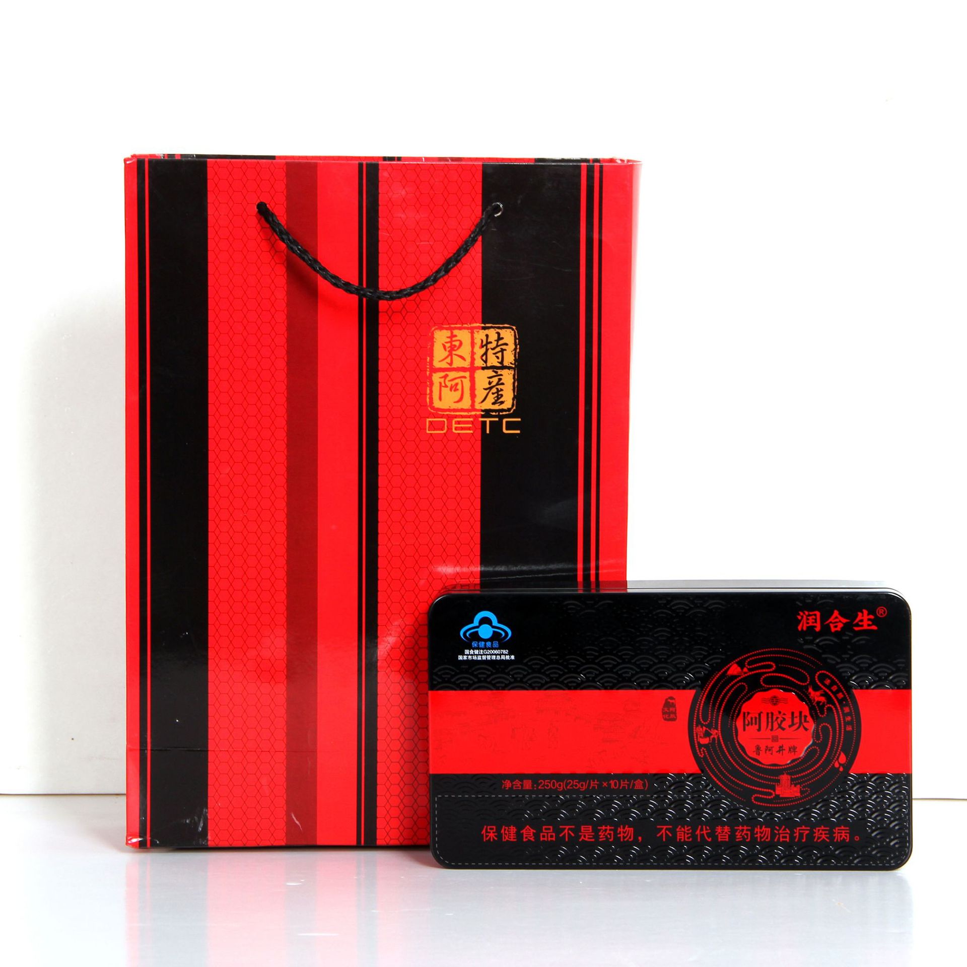 5f143aa6edfc53afb7783848b1a8c3