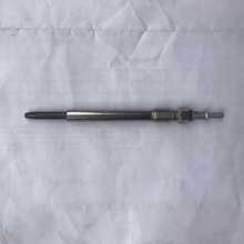 SҾƷ0250202029RA1214늟GLOW PLUG