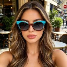 �¿�羳�W������؈��������̫����R���ײɫ����ٴ���Ůī�R