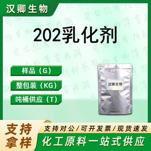 202�黯�� Һ���黯������ ������/ɽ�δ�/������������ ���蹩��