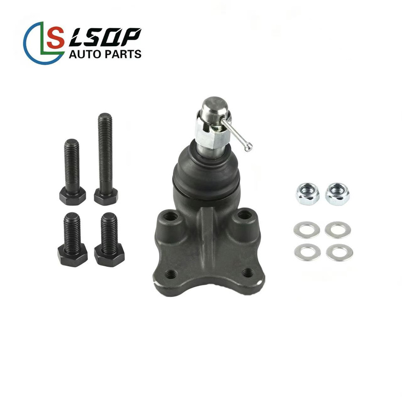 Suitable for Frontera 1998-2004 & Uer25Fw/Ues73Fw Suspension Ball Joint 894459463 Suitable for Frontera 1998-2004 & Uer25Fw/Ues73Fw Suspension Ball Joint 894459463