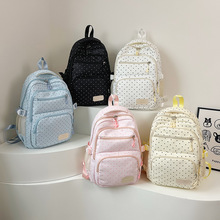 2026�����¿�������ֵ�ɐ�С����С���c�p��������������ױ���