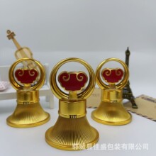 �׾��w��녿���¿�׾�ƿ�w�ܷ���αI�t�S��ʿ�ɾ�ƿ�w�����l