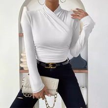 �W���羳���uͨ�ﶬ���R�d�¿��OӋ�н����I�����ٴ����T��