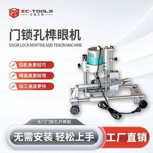 ľ�T�i�_�����_�ۙC�_ľ�T�i�׌�ľ�T�_������y��ۙC�T�i��יC