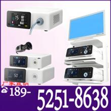 ���������������帹ǻ����е���ȿ���������ע�ô���ƿ����������