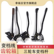 늄���݆܇׃�n�U�ߵ��ٙnλ��ǰ�M���ֱ����¼�����n���ְ����