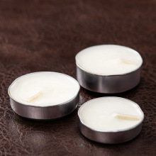 ���t���ϵ�Мز�t�����Ӱ�ز�Ϟ�T�����҃�������ֶY�ɴ��l