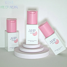 50mlyʽҺƿbƿ PETˬwˮowAƿϴϴҺb