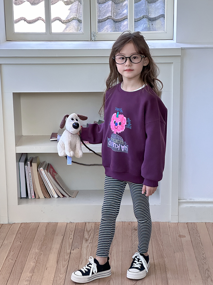 2024-07-19 105113.jpg