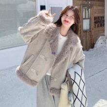 ��Ƥëһ�wëë����Ů2025�����¿�Ӻ�ů��Ƥ�q��Ƥ�ݴ���