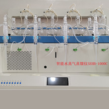 SEHB-1000Cˮ�������s�xˮ�|�����ﰱ���Ĝy��