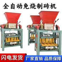 С��Һ��ˮ��u�Cȫ�Ԅ���������ƴu�C�������a�u�Cˮ���|�K�C��