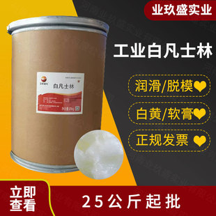 ���I�׷�ʿ�ֽ��ٷ��P�������z������Óģ�����w�쳬��