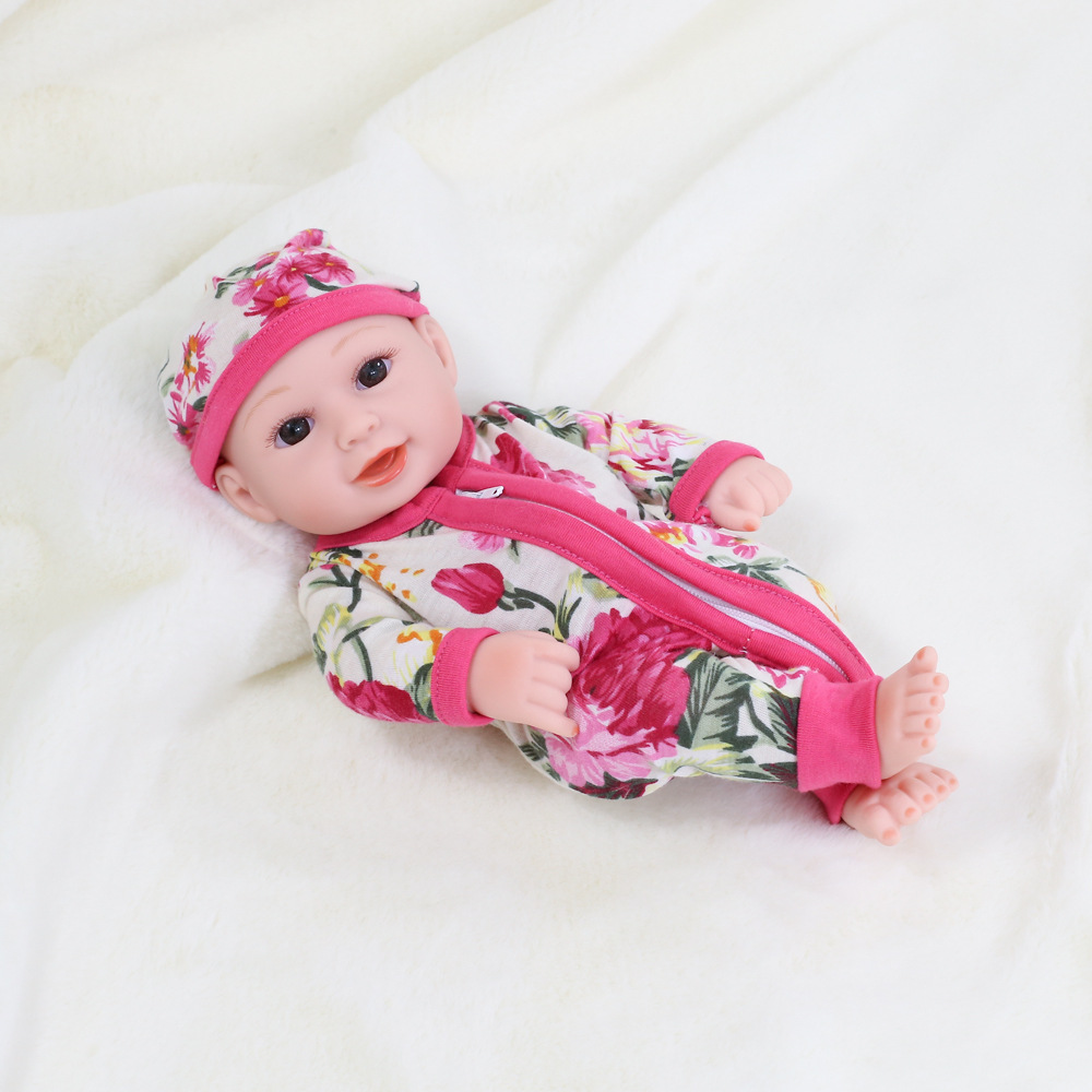 未标题-1_0003_IMG_5490