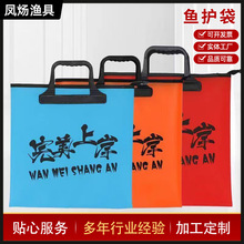 �S�ҹ����~�o�����l�~�o�����l�~�o�����l�~�o�����l�~�o��