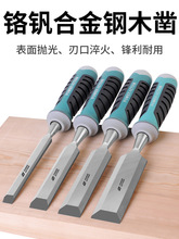 �u䓴����ľ�����ƽ菱�菱��Pľ菵��ڲ�ľ�����ߴ�ȫ�P������