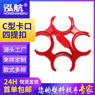 Դ�^�S��ֱ�N�������� ţ�������38mm�ڏ�����Ʒ���ֿ�������