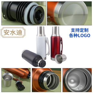 �羳������ʷ���������ˮ�ؼ��ò��P����ᱣ�؉ر�yʽ����ˮƿ