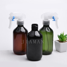 300ml��������ƿ��28��GA�������ֿ�ʽ������������ˮƿ��ƿ���b