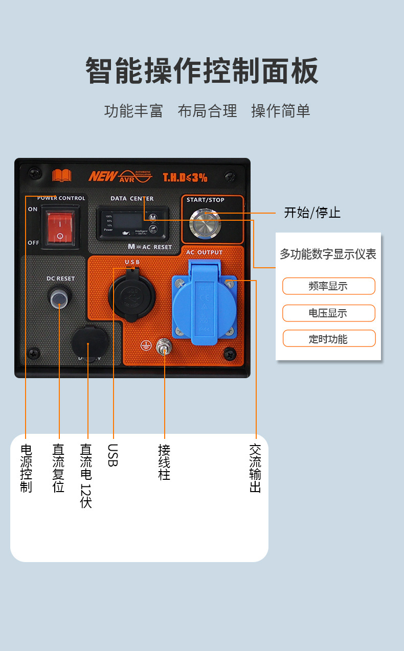 kn3800i详情页-2_09