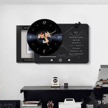 ܂܂JAY늱bF͹Ÿ߼ЎR폊ړ쮋