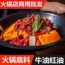 �����Ĵ��ؑc��偵�������ţ�ͼt���о��ؔ�����ϻ�����b����