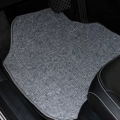 Avtomobil döşəmə paspasları – Protective Car Mats