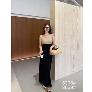 ONIVINTAGE���X�O���ٴ�ײɫƴ��ᘿ����|�Пo�䱳��ŮOC266N3293