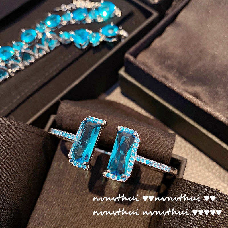 IMG_1204(20210209-180633)