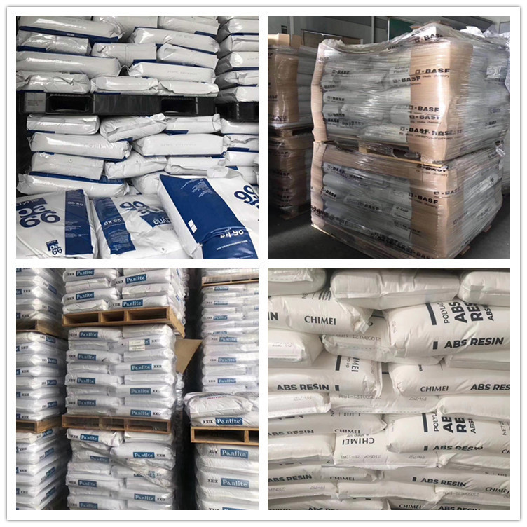 2345_image_file_copy_1