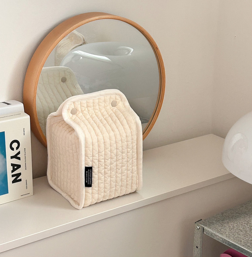 B42C84EA-D1DF-4B3E-A717-13AEAA