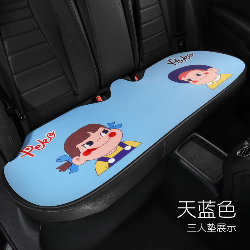 ͣ������-�羳SF�����ҿ�ͨ���������������С�����ӼҰ칫����