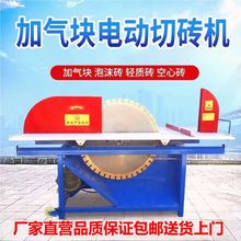 �¿�Ӛ�K�дu�C늄ӼӚ�u�p�|�u��ĭ�ųʽ�����K�и�C�A�P�