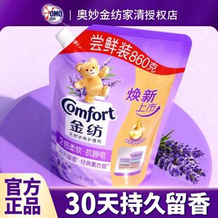 �������o�턩��현�Һ���o���ܛ���㎧�����b���l�Fُ�Ƶ���Ʒ
