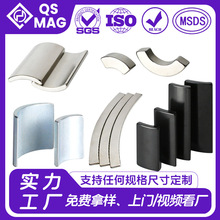 �羳���F�C���O��늙C���řC���˟o�˙C�����S�F����F����늙C��