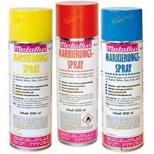 ��������Metaflux 75-60�����坍��K1��NSF��