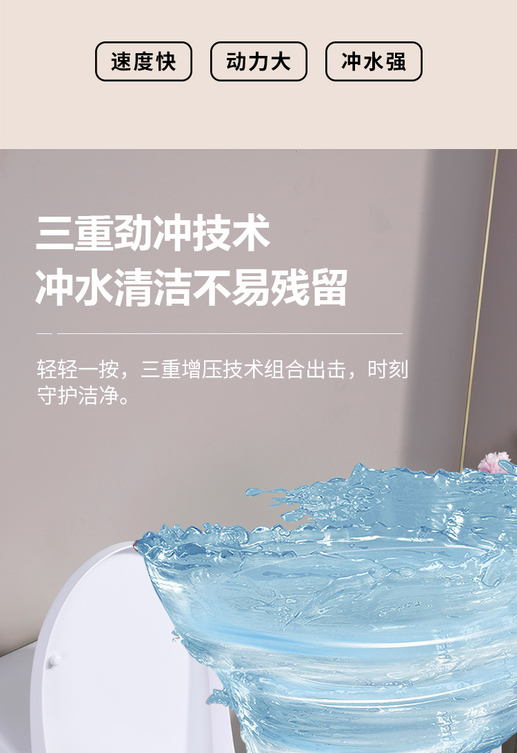 860f236e-2b2e-4a38-a857-a4126be8ca9e.jpe